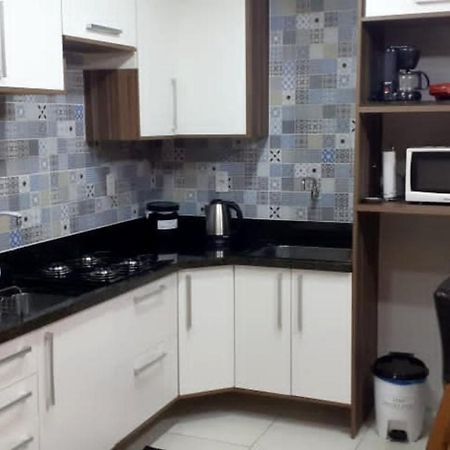 Apartamento Aconchegante Com Vista Para O Vale Dos Vinhedos Bento Gonçalves エクステリア 写真